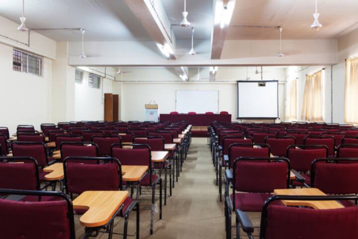 auditorium